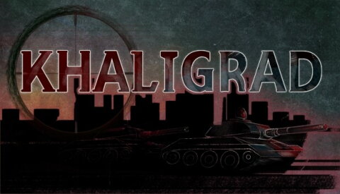 Khaligrad Free Download