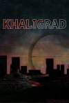 Khaligrad Free Download