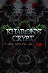 Kharon's Crypt - Even Death May Die Free Download