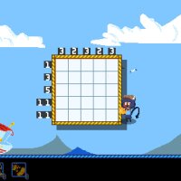 Khimera: Puzzle Island PC Crack