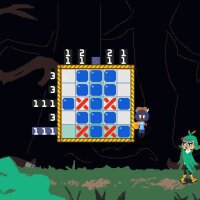 Khimera: Puzzle Island Repack Download