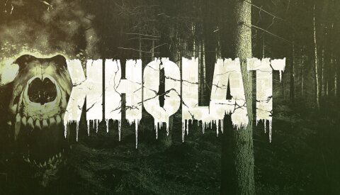 Kholat (GOG) Free Download