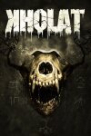 Kholat (GOG) Free Download