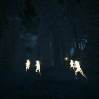 Kholat Crack Download