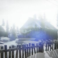 Kholat Repack Download