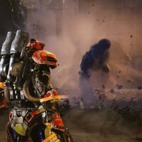 KIBORG Repack Download