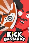 Kick Bastards Free Download