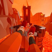 Kick Bastards PC Crack