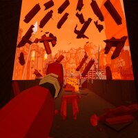 Kick Bastards Update Download