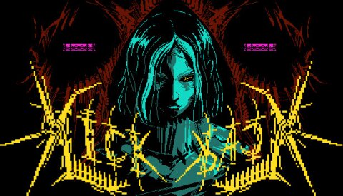 Kickback: Shoot to Move! 👾 Free Download