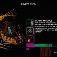 Kickback: Shoot to Move! 👾 PC Crack