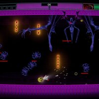 Kickback: Shoot to Move! 👾 Crack Download