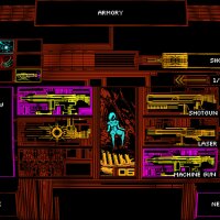 Kickback: Shoot to Move! 👾 Repack Download