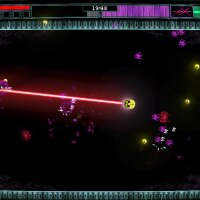 Kickback: Shoot to Move! 👾 Update Download