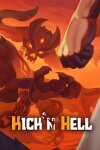 Kick'n Hell Free Download