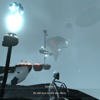 Kick'n Hell PC Crack