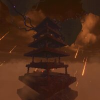 Kick'n Hell Crack Download