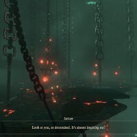 Kick'n Hell Update Download