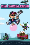 Kid Bubblegum Free Download