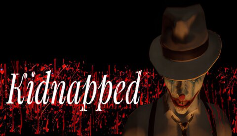 Kidnapped Free Download