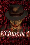 Kidnapped Free Download