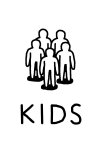 KIDS Free Download