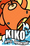 Kiko's Apple Adventure Free Download
