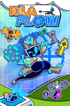KilaFlow Free Download