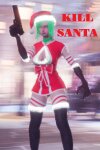 Kill Santa Free Download