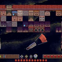 Kill the Brickman Torrent Download