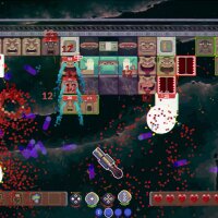 Kill the Brickman PC Crack