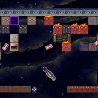 Kill the Brickman Repack Download