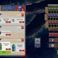 Kill the Brickman Update Download