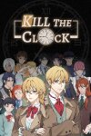 Kill The Clock Free Download