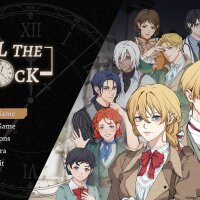 Kill The Clock Torrent Download