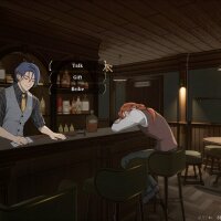 Kill The Clock Crack Download