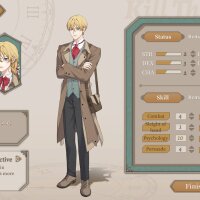 Kill The Clock Repack Download