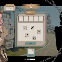 Kill The Clock Update Download