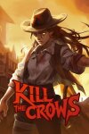 Kill The Crows Free Download