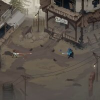 Kill The Crows Torrent Download
