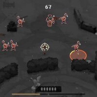Kill The Crows PC Crack