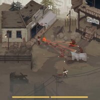 Kill The Crows Crack Download
