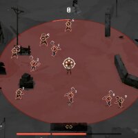 Kill The Crows Repack Download