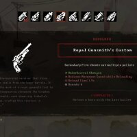 Kill The Crows Update Download
