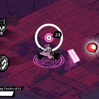 Kill The Music Torrent Download