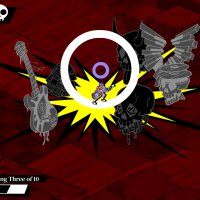 Kill The Music Crack Download