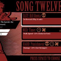 Kill The Music Repack Download