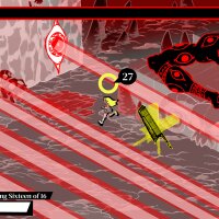 Kill The Music Update Download