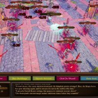 Kill The Skeletons Torrent Download