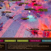 Kill The Skeletons PC Crack